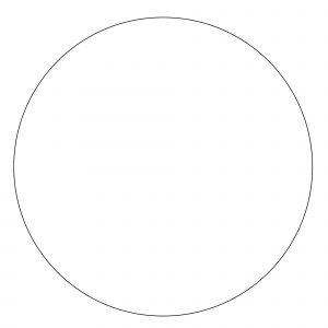 Auf dem Bild ist das Produkt: Wandtattoo Skyline Ruhrgebiet Ruhrpott Industriekultur Zeche Gasometer NRW Dortmund Bochum Essen Hamm Wandaufkleber Heimat Heimatliebe zum Preis von €16.90 abgebildet.