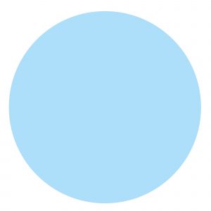 Auf dem Bild ist das Produkt: Wandtattoo Skyline Ruhrgebiet Ruhrpott Industriekultur Zeche Gasometer NRW Dortmund Bochum Essen Hamm Wandaufkleber Heimat Heimatliebe zum Preis von €16.90 abgebildet.