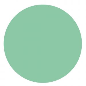 Auf dem Bild ist das Produkt: Wandtattoo Skyline Ruhrgebiet Ruhrpott Industriekultur Zeche Gasometer NRW Dortmund Bochum Essen Hamm Wandaufkleber Heimat Heimatliebe zum Preis von €16.90 abgebildet.