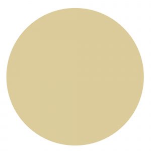 Auf dem Bild ist das Produkt: Wandtattoo Skyline Ruhrgebiet Ruhrpott Industriekultur Zeche Gasometer NRW Dortmund Bochum Essen Hamm Wandaufkleber Heimat Heimatliebe zum Preis von €16.90 abgebildet.