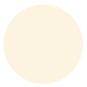 Auf dem Bild ist das Produkt: Wandtattoo Skyline Ruhrgebiet Ruhrpott Industriekultur Zeche Gasometer NRW Dortmund Bochum Essen Hamm Wandaufkleber Heimat Heimatliebe zum Preis von €16.90 abgebildet.