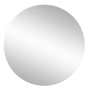 Auf dem Bild ist das Produkt: Wandtattoo Skyline Ruhrgebiet Ruhrpott Industriekultur Zeche Gasometer NRW Dortmund Bochum Essen Hamm Wandaufkleber Heimat Heimatliebe zum Preis von €16.90 abgebildet.