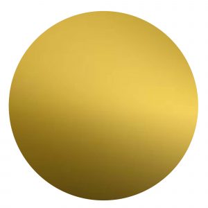 Auf dem Bild ist das Produkt: Wandtattoo Skyline Ruhrgebiet Ruhrpott Industriekultur Zeche Gasometer NRW Dortmund Bochum Essen Hamm Wandaufkleber Heimat Heimatliebe zum Preis von €16.90 abgebildet.