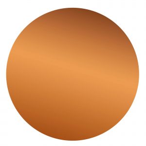 Auf dem Bild ist das Produkt: Wandtattoo Skyline Ruhrgebiet Ruhrpott Industriekultur Zeche Gasometer NRW Dortmund Bochum Essen Hamm Wandaufkleber Heimat Heimatliebe zum Preis von €16.90 abgebildet.