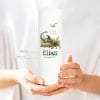 Kerze zur Einschulung mit Dinosaurier personalisiert mit Namen und Datum Dino Geschenk Erster Schultag Auf dem Bild ist das Produkt: Kerze zur Einschulung mit Dinosaurier personalisiert mit Namen und Datum Dino Geschenk Erster Schultag zum Preis von €5.9 abgebildet.