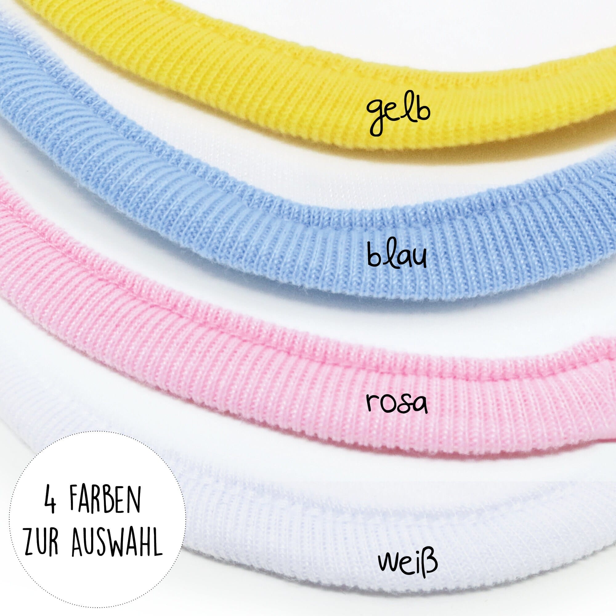 Bedrucktes Babylätzchen Elefant Luftballons Sterne mit Klettverschluss Wunschnamen Individuell Kinder Lätzchen Kleinkind Auf dem Bild ist das Produkt: Bedrucktes Babylätzchen Elefant Luftballons Sterne mit Klettverschluss Wunschnamen Individuell Kinder Lätzchen Kleinkind zum Preis von €14.9 abgebildet.