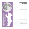 Leuchtaufkleber Wandtattoo Kinderzimmer Bär mit Mond und 54 Leuchtsterne leuchten im Dunklen, Dekoration Kinderzimmer Auf dem Bild ist das Produkt: Leuchtaufkleber Wandtattoo Kinderzimmer Bär mit Mond und 54 Leuchtsterne leuchten im Dunklen, Dekoration Kinderzimmer zum Preis von €18.9 abgebildet.