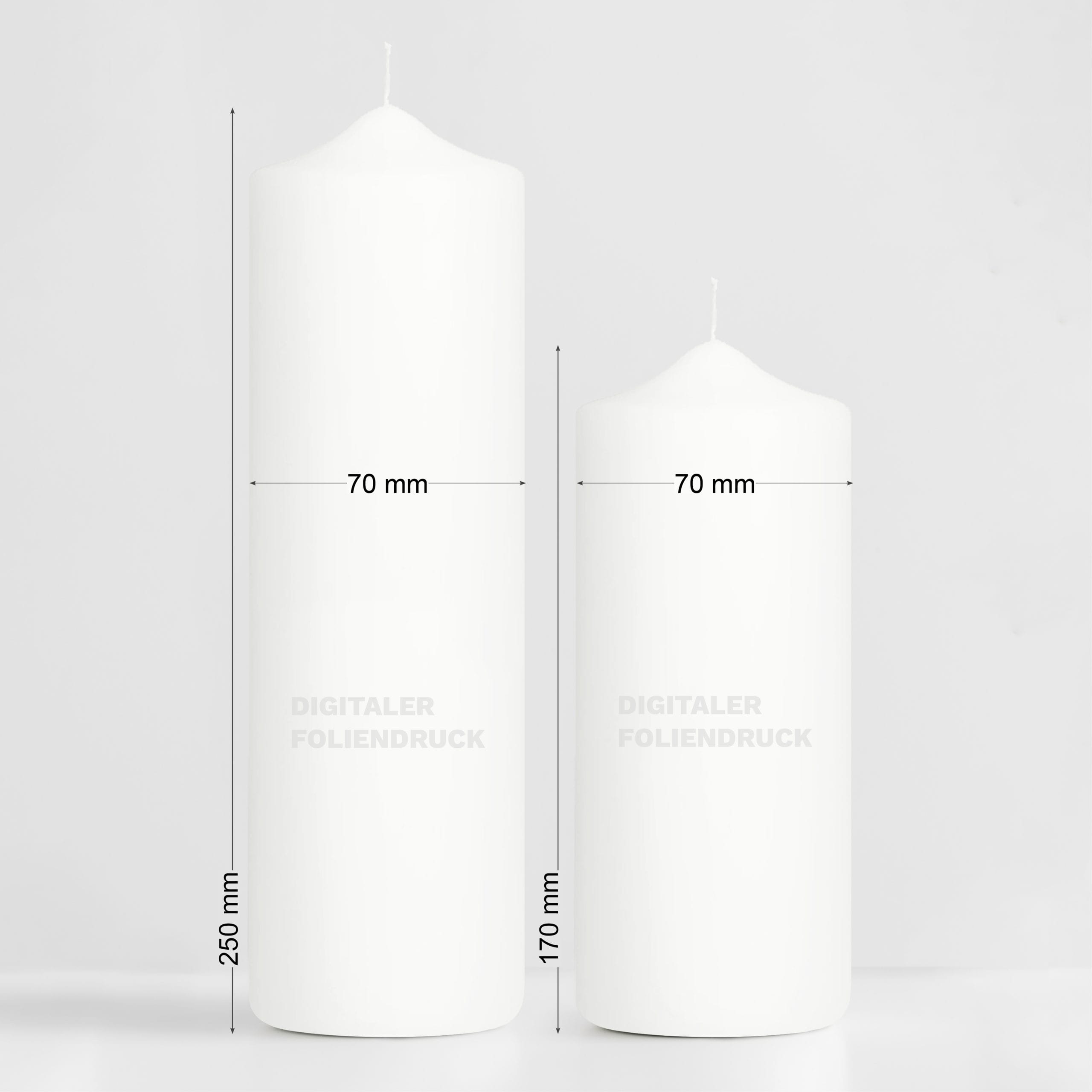 Kerze zur Einschulung mit Dinosaurier personalisiert mit Namen und Datum Dino Geschenk Erster Schultag Auf dem Bild ist das Produkt: Kerze zur Einschulung mit Dinosaurier personalisiert mit Namen und Datum Dino Geschenk Erster Schultag zum Preis von €5.9 abgebildet.