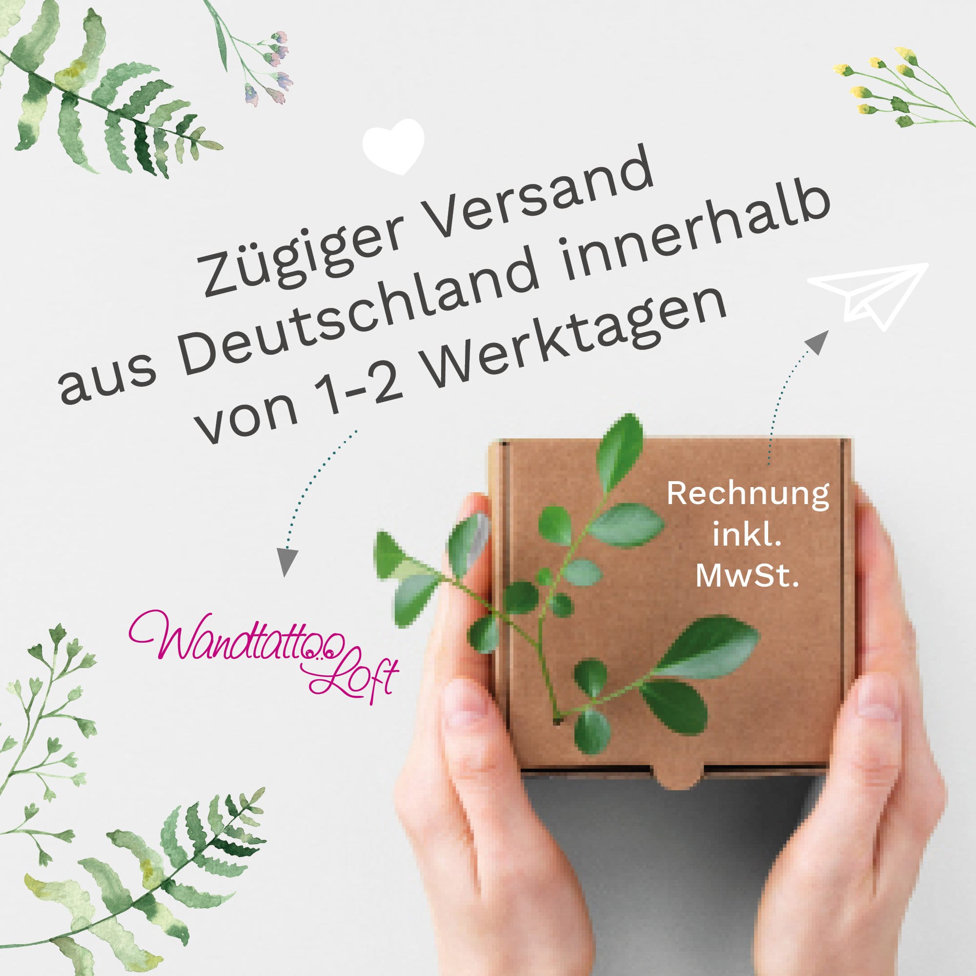 Kerze zur Einschulung mit Dinosaurier personalisiert mit Namen und Datum Dino Geschenk Erster Schultag Auf dem Bild ist das Produkt: Kerze zur Einschulung mit Dinosaurier personalisiert mit Namen und Datum Dino Geschenk Erster Schultag zum Preis von €5.9 abgebildet.