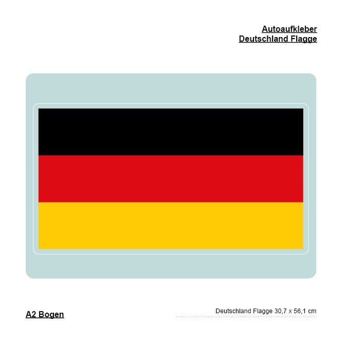 Fensterbild Deutschland Flagge Fußball EM Fahne WM Sport wiederverwendbar Merche Europameisterschaft Team Germany Autoaufkleber Auf dem Bild ist das Produkt: Fensterbild Deutschland Flagge Fußball EM Fahne WM Sport wiederverwendbar Merche Europameisterschaft Team Germany Autoaufkleber zum Preis von €4.9 abgebildet.