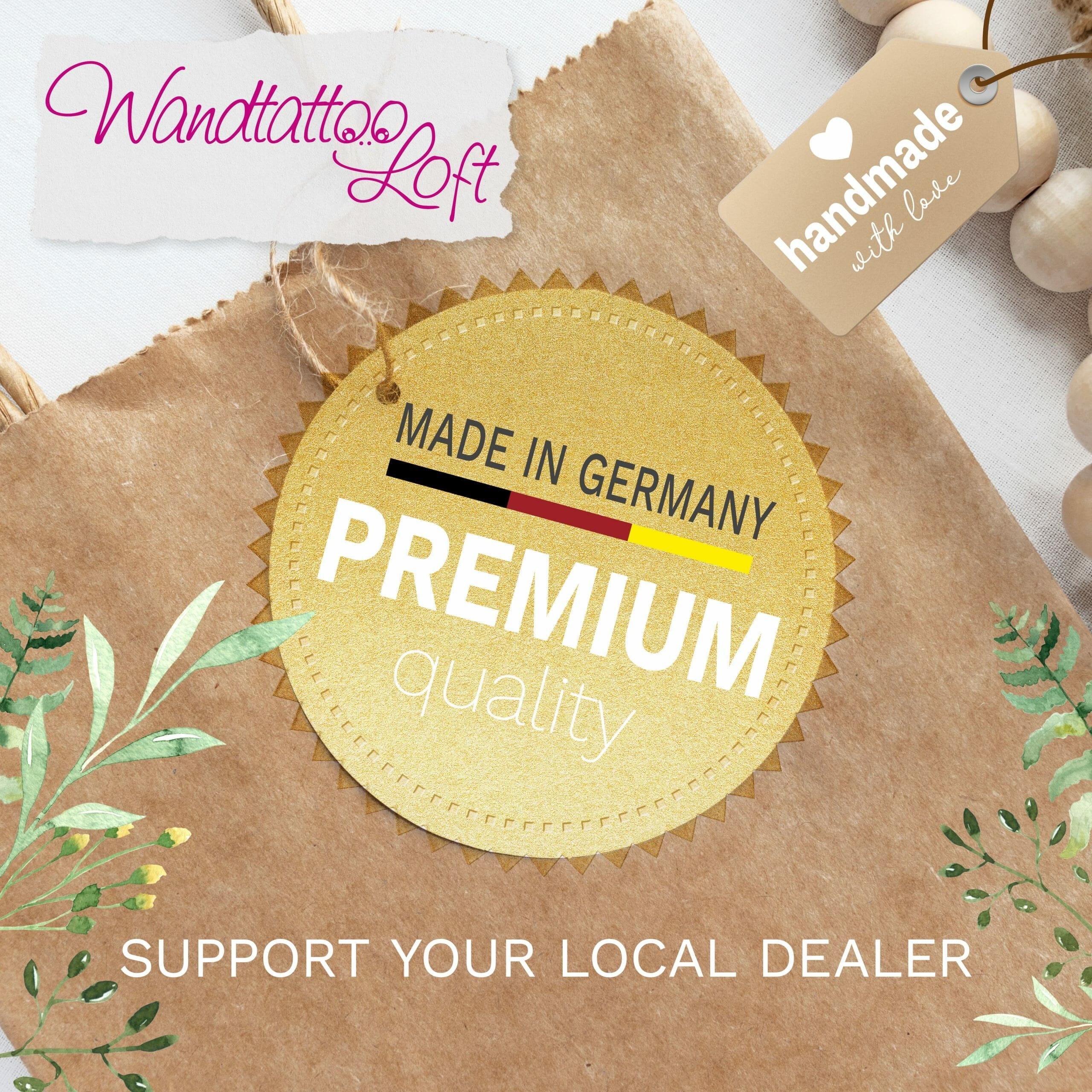 Fensterbild Deutschland Flagge Fußball EM Fahne WM Sport wiederverwendbar Merche Europameisterschaft Team Germany Autoaufkleber Auf dem Bild ist das Produkt: Fensterbild Deutschland Flagge Fußball EM Fahne WM Sport wiederverwendbar Merche Europameisterschaft Team Germany Autoaufkleber zum Preis von €4.9 abgebildet.