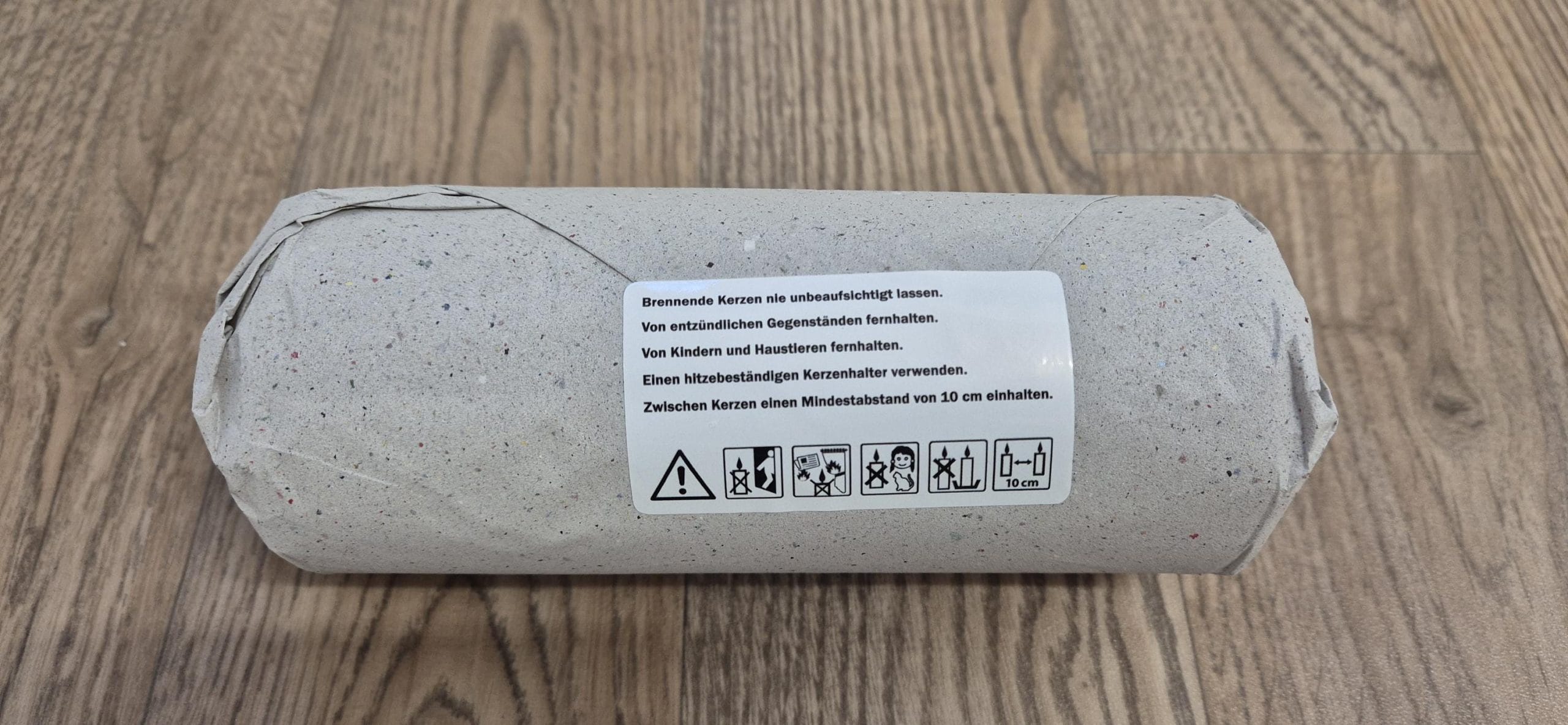 Taufkerze Junge Mädchen Regenbogen Wolken bunte Sterne bedruckt mit Namen, Datum und auf Wunsch eigenem, vorgegebenem oder keinem Taufspruch Auf dem Bild ist das Produkt: Taufkerze Junge Mädchen Regenbogen Wolken bunte Sterne bedruckt mit Namen, Datum und auf Wunsch eigenem, vorgegebenem oder keinem Taufspruch zum Preis von €6.4 abgebildet.