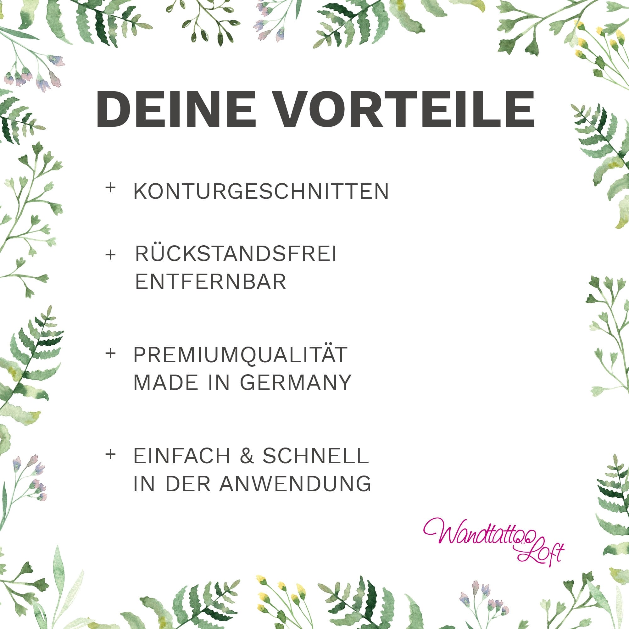 Wandtattoo Skyline Insel Rügen Ostsee Leuchtturm Kap Arkona Steilküste Kreidefelsen maritim Wandaufkleber Heimat Heimatliebe Auf dem Bild ist das Produkt: Wandtattoo Skyline Insel Rügen Ostsee Leuchtturm Kap Arkona Steilküste Kreidefelsen maritim Wandaufkleber Heimat Heimatliebe zum Preis von €16.90 abgebildet.